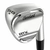 Cleveland RTX Full-Face Wedge 1 Cleveland RTX Full-Face Wedge -Golf Sales Store HERO