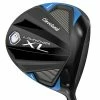 Cleveland Launcher XL Driver -Golf Sales Store HERO XL ADJ