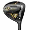 Cobra LTDx Max Fairway Wood - Black -Golf Sales Store LTD X MAX 3FW HERO copy