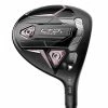 Cobra LTDx Max Ladies Fairway Wood - Black 1 Cobra LTDx Max Ladies Fairway Wood - Black -Golf Sales Store LTD X MAX 3FW HERO ELDERBERRY 18. copy 2