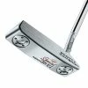 Titleist Scotty Cameron 2020 Special Select Putter - Newport 2.5 -Golf Sales Store Newport 2.5 Hero RGB