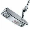 Titleist Scotty Cameron 2020 Special Select Putter - Newport 2 Titleist Scotty Cameron 2020 Special Select Putter - Newport -Golf Sales Store Newport Hero RGB