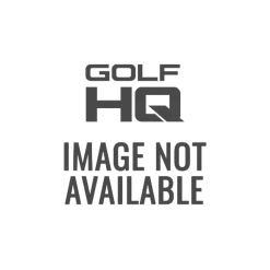 Nancy Lopez Flex Sleeveless Polo - Plus Size 15 Nancy Lopez Flex Sleeveless Polo - Plus Size -Golf Sales Store No Image 94271.1633454093