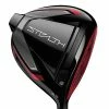TaylorMade Stealth Driver -Golf Sales Store TM22MWD TA026 Stealth 3Q v1