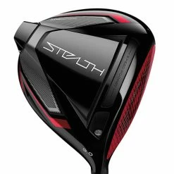TaylorMade Stealth Driver