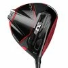 TaylorMade Stealth 2 Plus Driver -Golf Sales Store TM23CWD TA101 Stealth 2 Plus 3Q v1