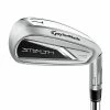 TaylorMade Stealth 2 HD Irons 5-AW - Steel -Golf Sales Store TM23IRN TC502 V9836909 Stealth HD 3Q v1