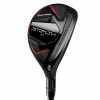 TaylorMade Stealth 2 Hybrid