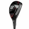 TaylorMade Stealth 2 Plus Hybrid