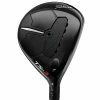 Titleist TSR3 Fairway Wood -Golf Sales Store TSR3 Fairway Catalog 01