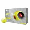 TaylorMade TP5X 2021 Golf Ball - Yellow -Golf Sales Store TaylorMade TP5x H Yellow 2022