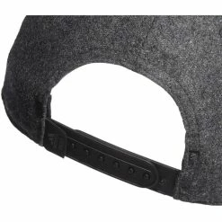 ADIDAS 3-Stripe Club Hat 13 ADIDAS 3-Stripe Club Hat -Golf Sales Store adidas 3 stripe club hat black 03 46220.1634847605