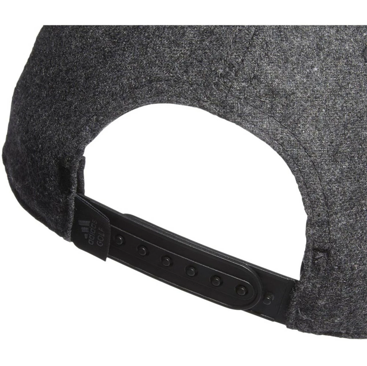 ADIDAS 3-Stripe Club Hat 5 ADIDAS 3-Stripe Club Hat - Image 3