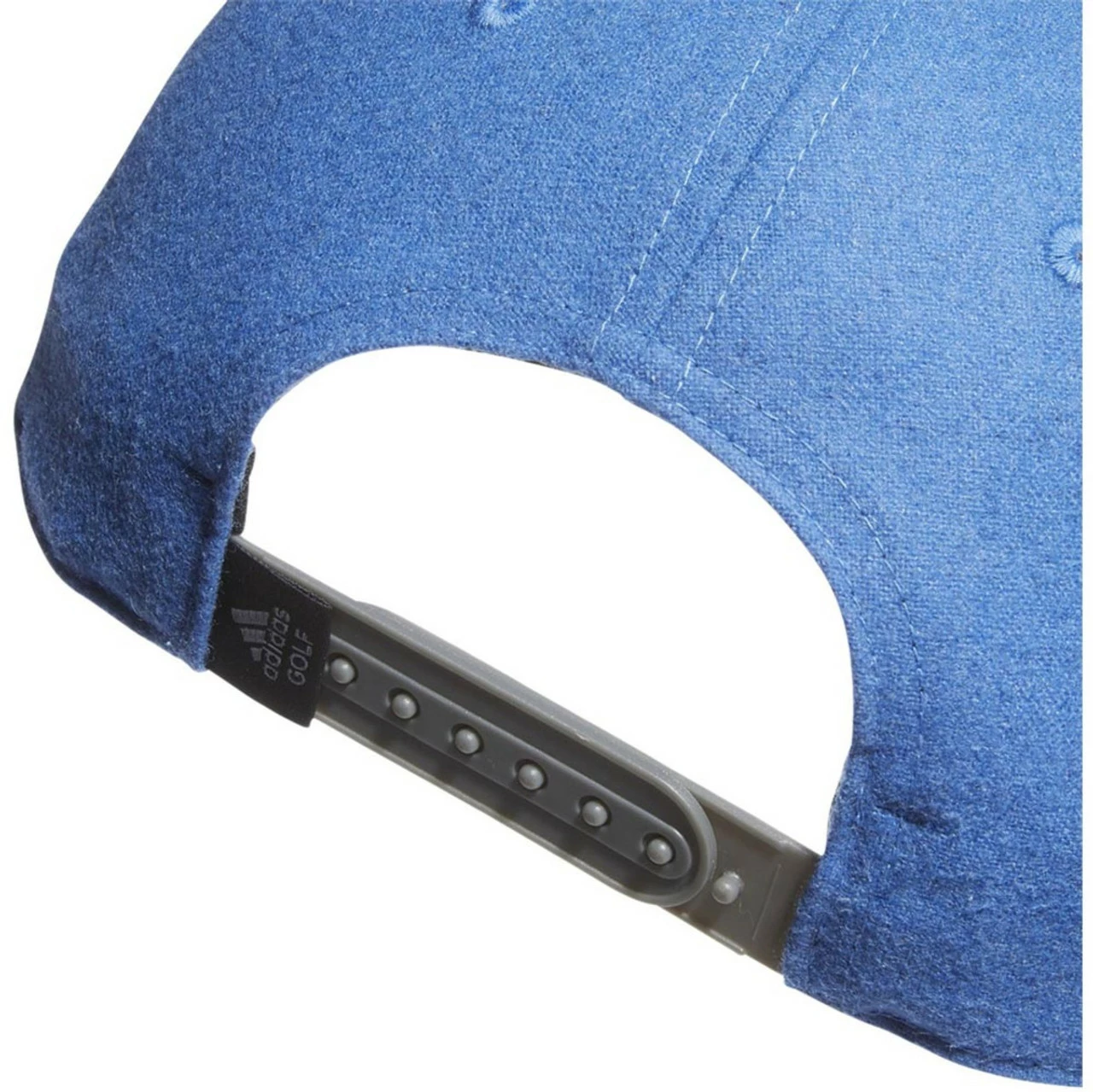 ADIDAS 3-Stripe Club Hat 11 ADIDAS 3-Stripe Club Hat - Image 9