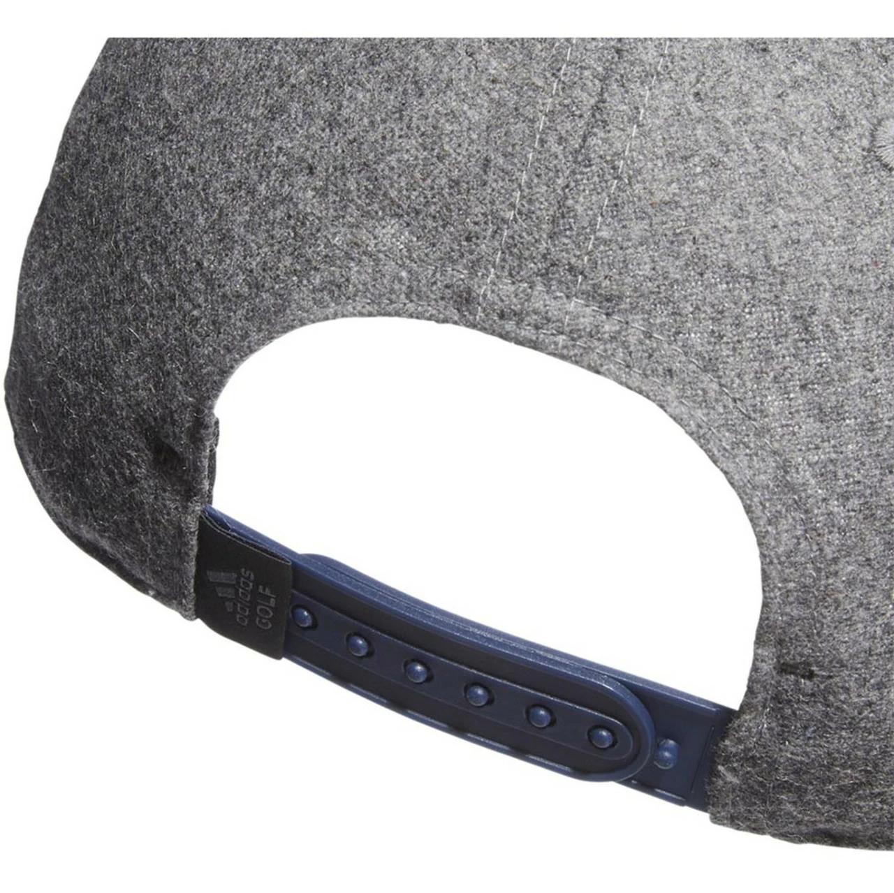 ADIDAS 3-Stripe Club Hat 8 ADIDAS 3-Stripe Club Hat - Image 6