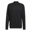 ADIDAS AdiCross Crewneck