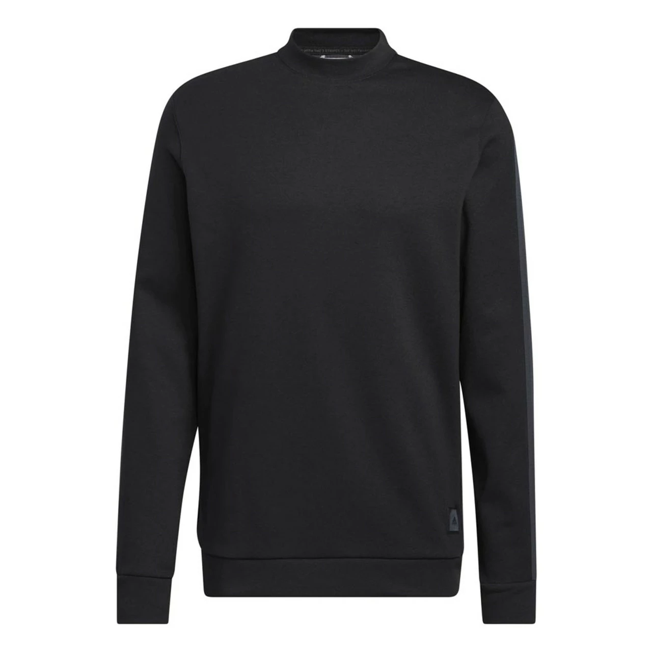 ADIDAS AdiCross Crewneck 3 ADIDAS AdiCross Crewneck
