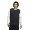 ADIDAS AdiCross Elements Vest -Golf Sales Store adidas adicross elements vest black 03 51905.1632928703