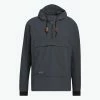 ADIDAS AdiCross Half-Zip Anorak -Golf Sales Store adidas adicross half zip anorak carbon 01 15752.1676589006