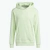 ADIDAS AdiCross Hoodie - Prior Generation -Golf Sales Store adidas adicross hoodie almost lime 01 92940.1676594900