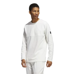 ADIDAS AdiCross Hybrid Long Sleeve Shirt