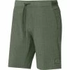 ADIDAS AdiCross Hybrid Shorts -Golf Sales Store adidas adicross hybrid short natural green 01 78362.1659042528