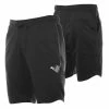ADIDAS AdiCross Warp Knit Shorts 2 ADIDAS AdiCross Warp Knit Shorts -Golf Sales Store adidas adicross warp knit short 01.default 55000.1632505949