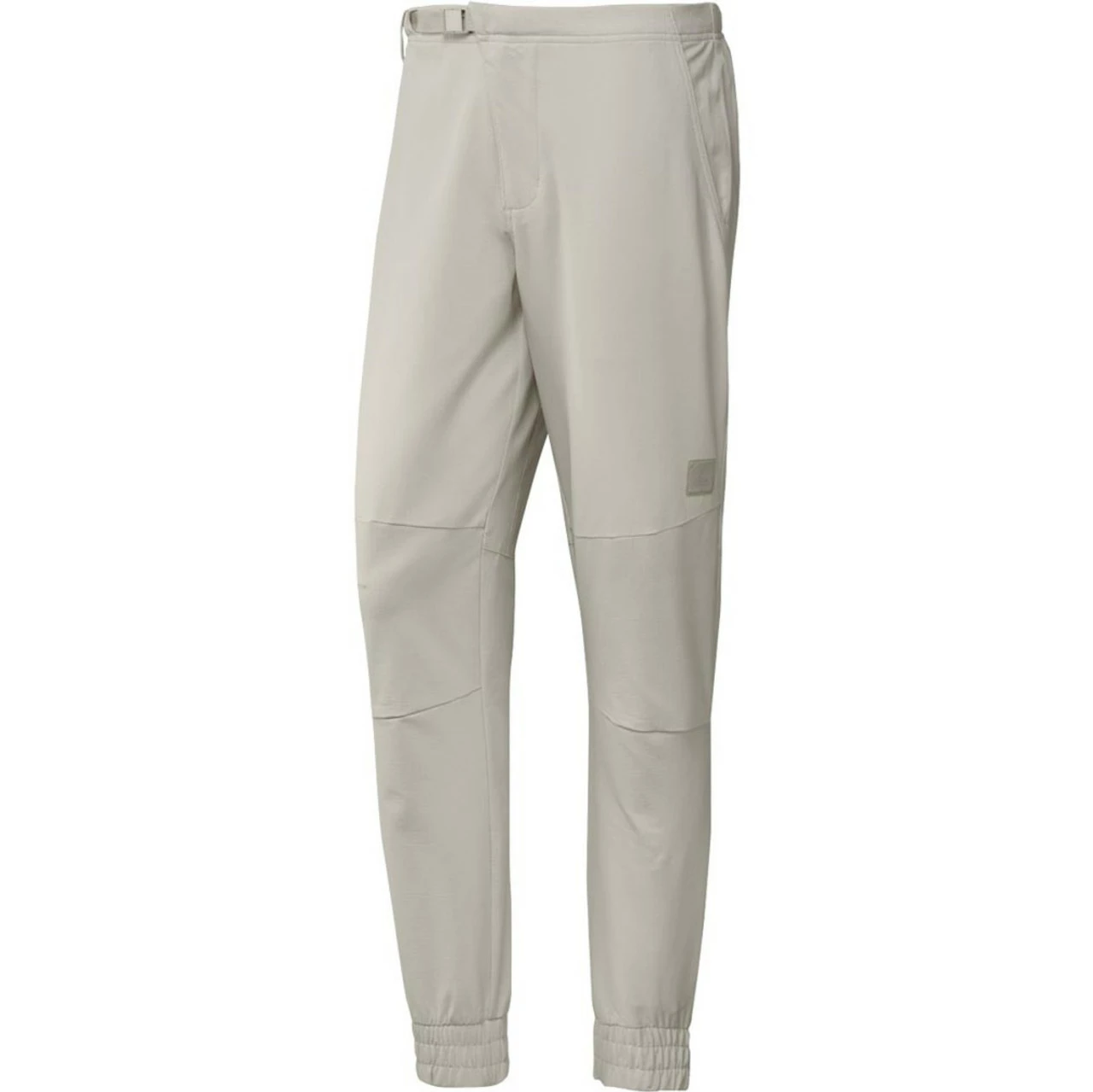 ADIDAS AdiCross Woven Pants 3 ADIDAS AdiCross Woven Pants