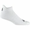 ADIDAS Basic Ankle Sock -Golf Sales Store adidas basic ankle sock white 01 52302.1679323978