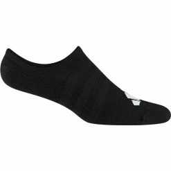 ADIDAS Basic Lowcut Sock 5 ADIDAS Basic Lowcut Sock -Golf Sales Store adidas basic lowcut sock black 01 50690.1679324878