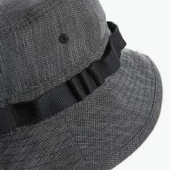 Boonie Hat - Adidas -Golf Sales Store adidas boonie hat black 04 82161.1647353403
