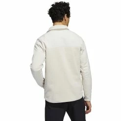 ADIDAS Chore Coat Jacket 11 ADIDAS Chore Coat Jacket -Golf Sales Store adidas chore coat jacket clear brown 02 28769.1673903969