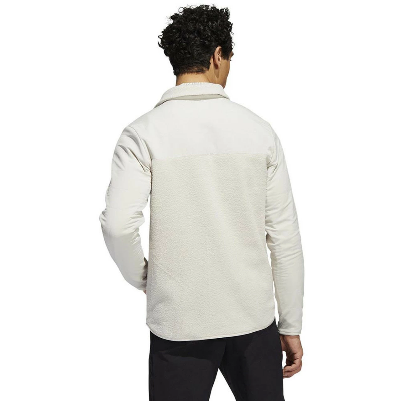 ADIDAS Chore Coat Jacket 6 ADIDAS Chore Coat Jacket - Image 4