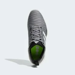 ADIDAS Men's CodeChaos Golf Shoes EE9103 12 ADIDAS Men's CodeChaos Golf Shoes EE9103 -Golf Sales Store adidas codechaos golf shoes ee9103 03 67903.1659042233