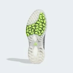 ADIDAS Men's CodeChaos Golf Shoes EE9103 13 ADIDAS Men's CodeChaos Golf Shoes EE9103 -Golf Sales Store adidas codechaos golf shoes ee9103 04 16069.1659042233
