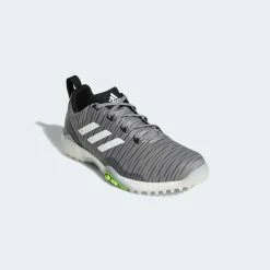 ADIDAS Men's CodeChaos Golf Shoes EE9103 14 ADIDAS Men's CodeChaos Golf Shoes EE9103 -Golf Sales Store adidas codechaos golf shoes ee9103 05 12585.1659042233