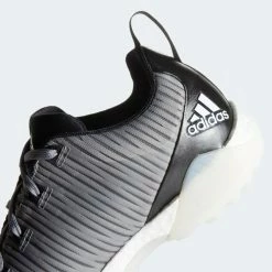 ADIDAS Men's CodeChaos Golf Shoes EE9103 16 ADIDAS Men's CodeChaos Golf Shoes EE9103 -Golf Sales Store adidas codechaos golf shoes ee9103 07 61757.1659042233