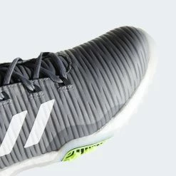 ADIDAS Men's CodeChaos Golf Shoes EE9103 17 ADIDAS Men's CodeChaos Golf Shoes EE9103 -Golf Sales Store adidas codechaos golf shoes ee9103 08 33119.1659042233