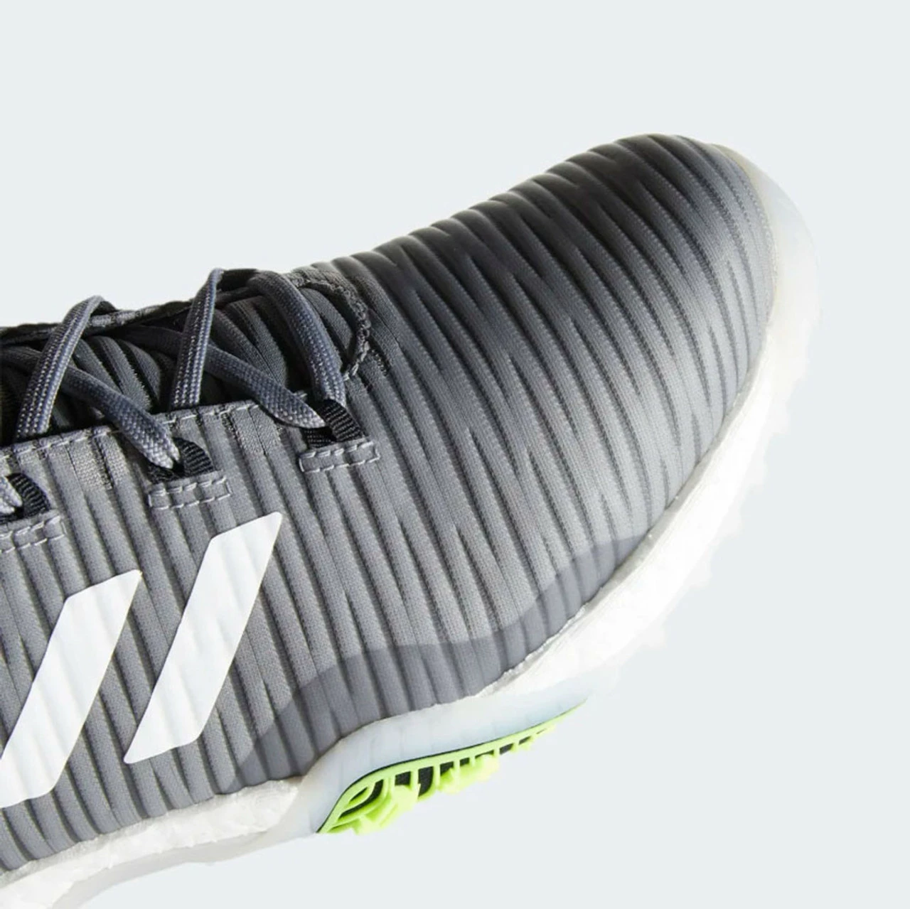 ADIDAS Men's CodeChaos Golf Shoes EE9103 10 ADIDAS Men's CodeChaos Golf Shoes EE9103 - Image 8