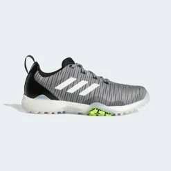 ADIDAS Men's CodeChaos Golf Shoes EE9103
