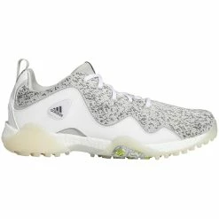 ADIDAS Men's CodeChaos Primeblue Golf Shoes FW5613