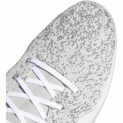 ADIDAS Men's CodeChaos Primeblue Golf Shoes FW5613 -Golf Sales Store adidas codechaos primeblue golf shoes fw5613 05 73882.1662670488