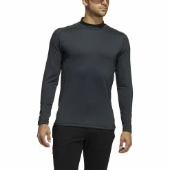 ADIDAS COLD.RDY Baselayer