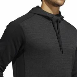 ADIDAS COLD.RDY Go-To Hoodie -Golf Sales Store adidas cold rdy go to hoodie black 04 83566.1668458278