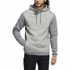 ADIDAS COLD.RDY Go-To Hoodie -Golf Sales Store adidas cold rdy go to hoodie grey three 01 02210.1668458278