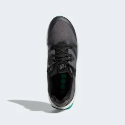 ADIDAS Men's CrossKnit 3.0 Closeout Golf Shoes BB7887 -Golf Sales Store adidas crossknit 3 golf shoes bb7887 03 86309.1631825313