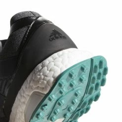 ADIDAS Men's CrossKnit 3.0 Closeout Golf Shoes BB7887 -Golf Sales Store adidas crossknit 3 golf shoes bb7887 07 50690.1631825313