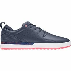 ADIDAS Men's Flopshot Golf Shoes 17 ADIDAS Men's Flopshot Golf Shoes -Golf Sales Store adidas flopshot golf shoes crew navy blue rush turbo 01 75765.1641226092