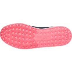 ADIDAS Men's Flopshot Golf Shoes 18 ADIDAS Men's Flopshot Golf Shoes -Golf Sales Store adidas flopshot golf shoes crew navy blue rush turbo 02 81544.1641226091