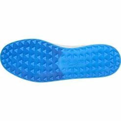 ADIDAS Men's Flopshot Golf Shoes 24 ADIDAS Men's Flopshot Golf Shoes -Golf Sales Store adidas flopshot golf shoes white gold blue rush 02 26693.1641226092